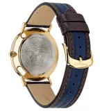 meski-zegarek-versace-v-essential-vej400321-granatowy-na-pasku-stylowy-waga-z-opakowaniem-0-3-kg