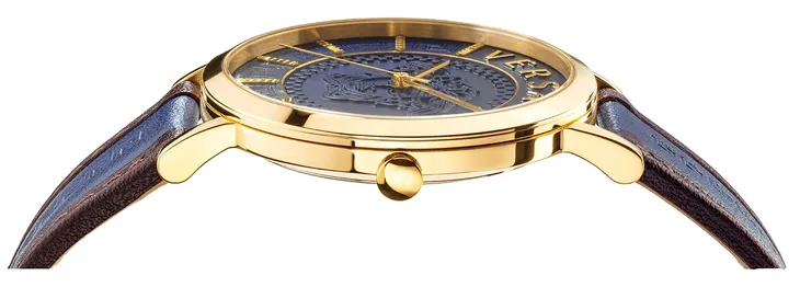 meski-zegarek-versace-v-essential-vej400321-granatowy-na-pasku-stylowy-marka-versace