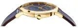 meski-zegarek-versace-v-essential-vej400321-granatowy-na-pasku-stylowy-marka-versace