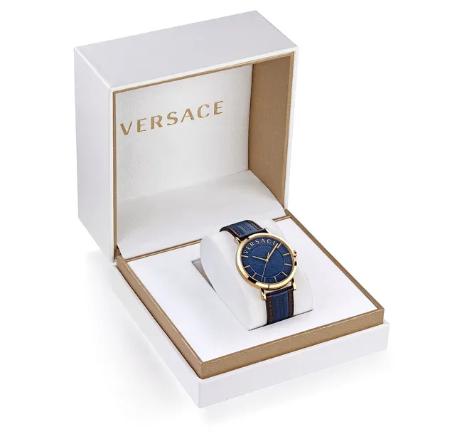 meski-zegarek-versace-v-essential-vej400321-granatowy-na-pasku-stylowy-rodzaj-analogowe