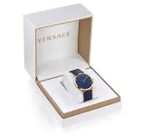 meski-zegarek-versace-v-essential-vej400321-granatowy-na-pasku-stylowy-rodzaj-analogowe