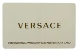 meski-zegarek-versace-v-essential-vej400321-granatowy-na-pasku-stylowy-material-paska-skora-naturalna