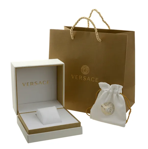 meski-zegarek-versace-v-essential-vej400321-granatowy-na-pasku-stylowy-ksztalt-koperty-okragla