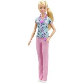 barbie-kariera-lalka-pielegniarka-gtw39