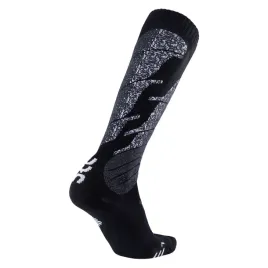 uyn-skarpety-man-all-mountain-r-39-41-black-white