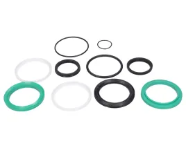 zestaw-uszczelek-silownika-wysiegnika-cyklop-f-214