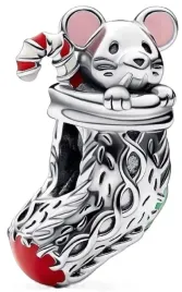 charms-pandora-swiateczna-myszka-i-skarpeta-792366c01-srebrny