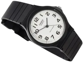 casio-zegarek-meski-mq-24-7b2leg