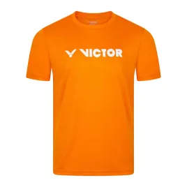 koszulka-victor-t-43105-o-orange-l