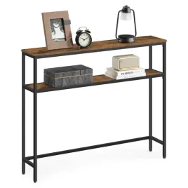 konsola-songmics-odcienie-brazu-matowe-100-x-80-x-20-cm