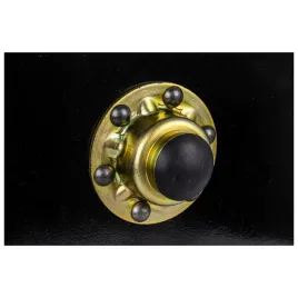 talerz-redlicy-horsch-00311179-380x38mm-kpl