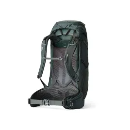 plecak-turystyczny-gregory-paragon-40-41-60-l-zielony