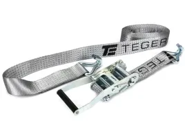 pas-transportowy-5t-6m-z-napinaczem-polimerowa-okladzina-230mm-atest-teger