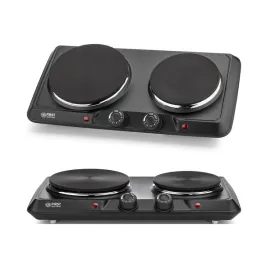 kuchenka-przenosna-first-austria-elektryczna-zeliwna-2-palniki-2500-w