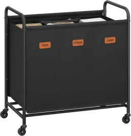 kosz-wolnostojacy-na-pranie-songmics-170l-czarny