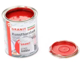 lakier-farba-do-maszyn-ral3000-1l-wilckens-granit