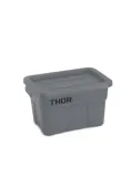 pojemnik-do-przechowywania-thor-mini-stackable-storage-box-1-l-grey