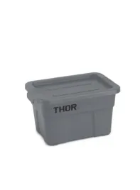 pojemnik-do-przechowywania-thor-mini-stackable-storage-box-1-l-grey