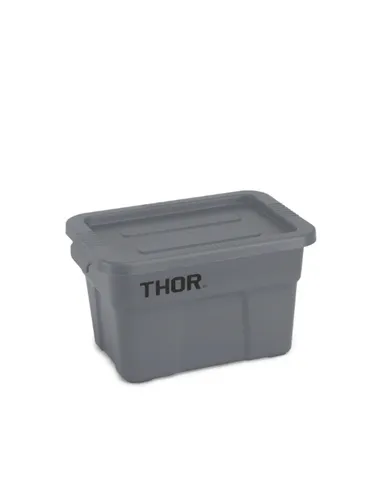 pojemnik-do-przechowywania-thor-mini-stackable-storage-box-1-l-grey