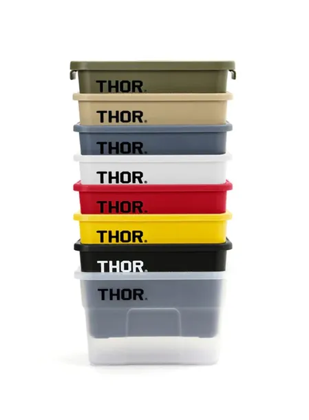 pojemnik-do-przechowywania-thor-mini-stackable-storage-box-1-l-grey-marka-thor