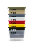 pojemnik-do-przechowywania-thor-mini-stackable-storage-box-1-l-grey-marka-thor