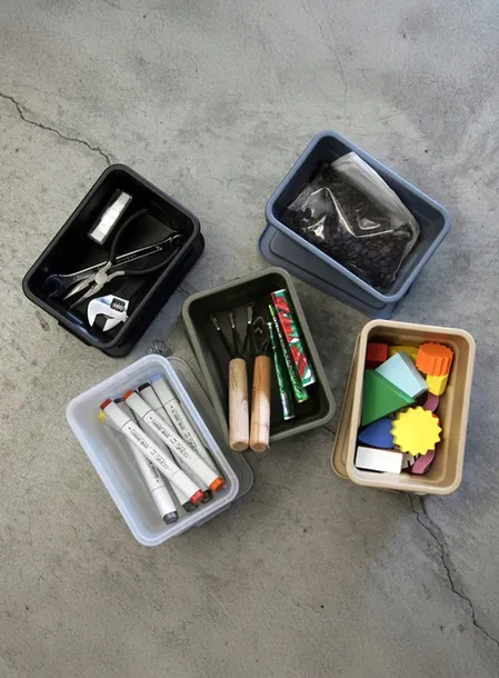 pojemnik-do-przechowywania-thor-mini-stackable-storage-box-1-l-grey-kod-producenta-3009gy-model-mini-stackable-storage-box-1l