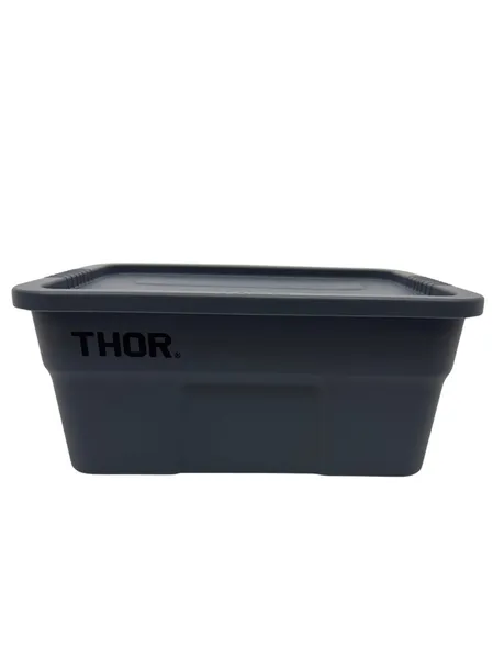 pojemnik-do-przechowywania-thor-mini-stackable-storage-box-1-l-grey-kod-producenta-3009gy-marka-thor