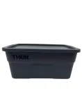 pojemnik-do-przechowywania-thor-mini-stackable-storage-box-1-l-grey-kod-producenta-3009gy-marka-thor