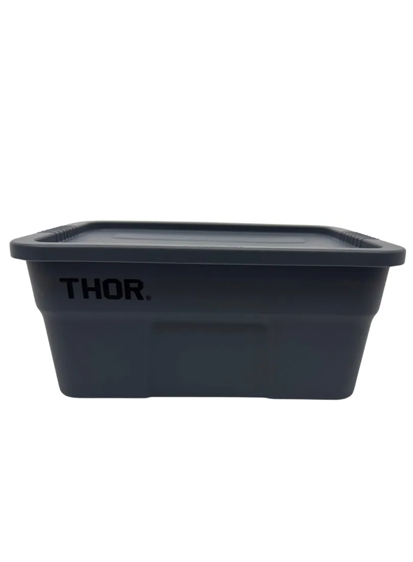 pojemnik-do-przechowywania-thor-mini-stackable-storage-box-1-l-grey-kod-producenta-3009gy
