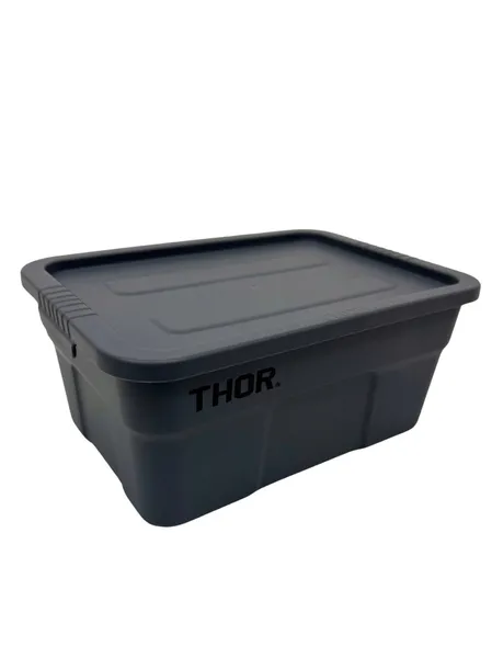 pojemnik-do-przechowywania-thor-mini-stackable-storage-box-1-l-grey-model-mini-stackable-storage-box-1l-kod-producenta-3009gy