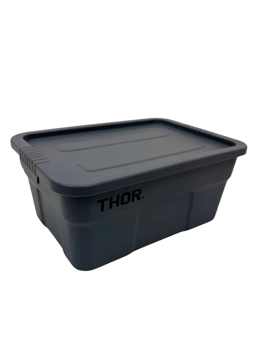 pojemnik-do-przechowywania-thor-mini-stackable-storage-box-1-l-grey