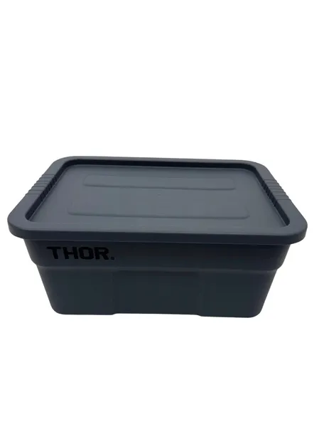 pojemnik-do-przechowywania-thor-mini-stackable-storage-box-1-l-grey-model-mini-stackable-storage-box-1l-marka-thor