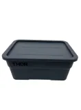 pojemnik-do-przechowywania-thor-mini-stackable-storage-box-1-l-grey-model-mini-stackable-storage-box-1l-marka-thor
