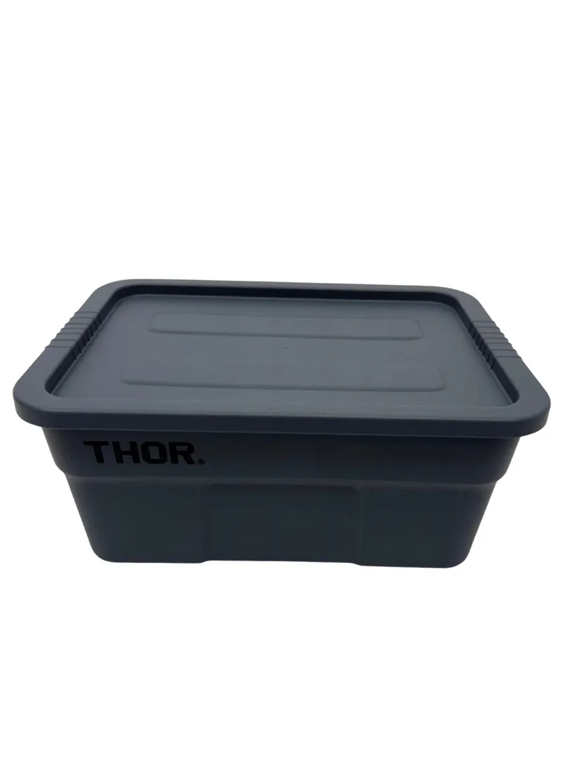 pojemnik-do-przechowywania-thor-mini-stackable-storage-box-1-l-grey-kod-producenta-3009gy