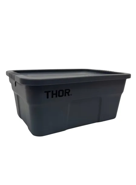 pojemnik-do-przechowywania-thor-mini-stackable-storage-box-1-l-grey-marka-thor-kod-producenta-3009gy