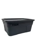 pojemnik-do-przechowywania-thor-mini-stackable-storage-box-1-l-grey-marka-thor-kod-producenta-3009gy
