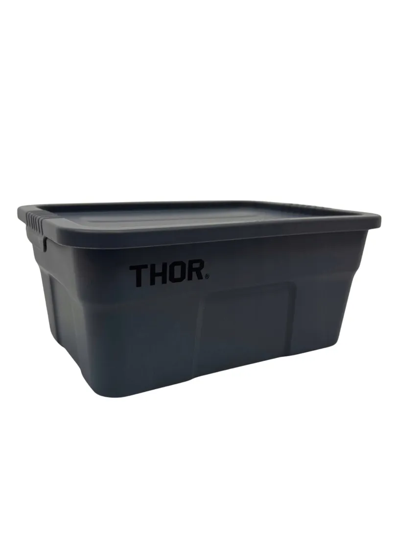 pojemnik-do-przechowywania-thor-mini-stackable-storage-box-1-l-grey