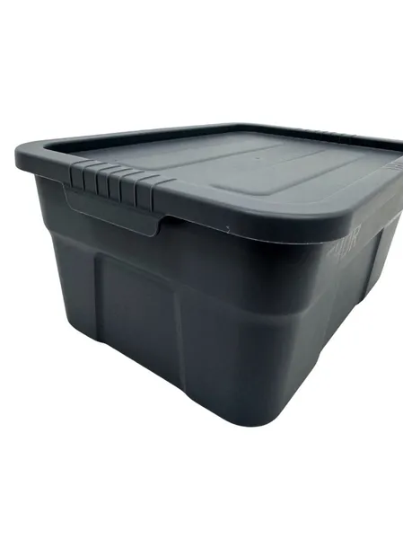 pojemnik-do-przechowywania-thor-mini-stackable-storage-box-1-l-grey-marka-thor-model-mini-stackable-storage-box-1l