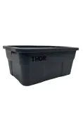 pojemnik-do-przechowywania-thor-mini-stackable-storage-box-1-l-grey-kod-producenta-3009gy-model-mini-stackable-storage-box-1l-marka-thor