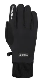 rekawice-pieciopalczaste-viking-czarne-8-z-membrana-gore-windstopper