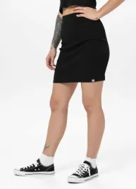 pitbull-spodnica-olowkowa-przed-kolano-rozmiar-s