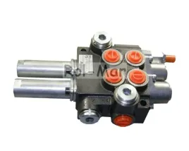 rozdzielacz-hydrauliczny-dwusekcyjny-40l-joystick