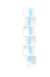 regal-songmisc-20-cm-x-126-cm-x-155-cm-bialy