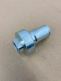 os-piasty-amazone-970900-60x60x95mm