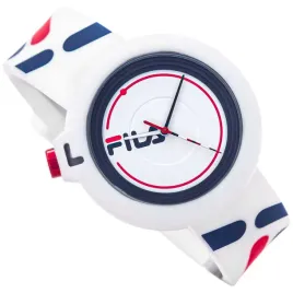 zegarek-fila-38-6081-006-bialy-na-pasku-sportowy-mlodziezowy-unisex