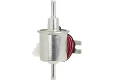 pompa-zasilajaca-paliwa-john-deere-re535717