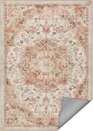 antyposlizgowy-dywan-z-krotkim-wlosem-120x170cm-vintage-cappuccino-bezowy