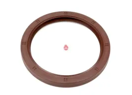 uszczelniacz-walu-korbowego-tylny-c-330-oryginal-ursus-100x125x12fu