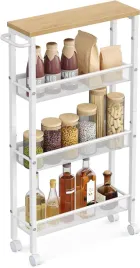 wozek-wielofunkcyjny-na-kolkach-z-uchwytem-waski-regal-przechowywanie