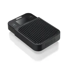 waga-kuchenna-wacaco-exagram-czarny-2-kg